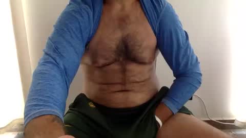 Snapshot of marymark1980 chatting on 09/14/25, 12:37 marymark1980 online show from 09/14/25, 12:37