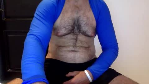 Snapshot of marymark1980 chatting on 09/19/25, 01:01 marymark1980 online show from 09/19/25, 01:01