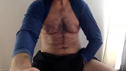 Snapshot of marymark1980 chatting on 09/24/25, 03:15 marymark1980 online show from 09/24/25, 03:15