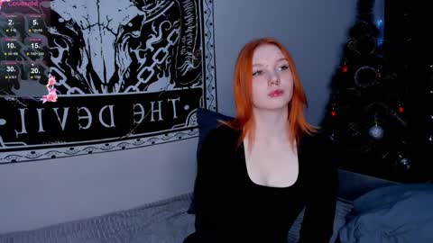 Snapshot of marymelanie chatting on 01/12/25, 05:44 Mary online show from 01/12/25, 05:44