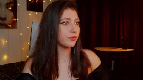 Mary Miller online show from 09/22/25, 12:40