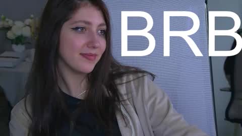 Mary Miller online show from 11/11/25, 09:31