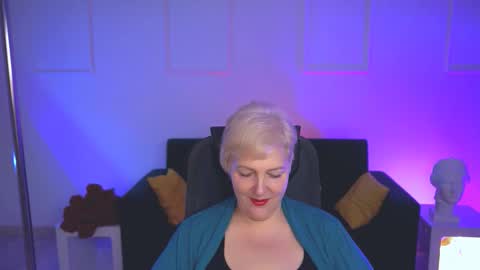 marymogan online show from 09/12/25, 06:13