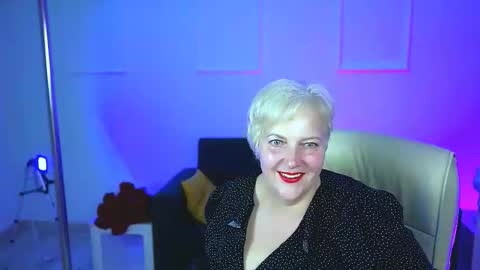 marymogan online show from 09/13/25, 04:40