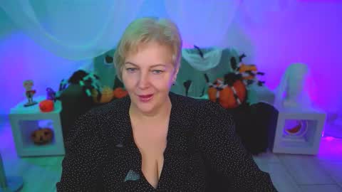 marymogan online show from 11/04/25, 04:22