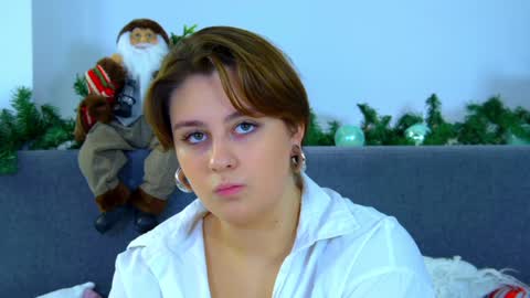 MaryMurrays online show from 01/16/25, 06:37