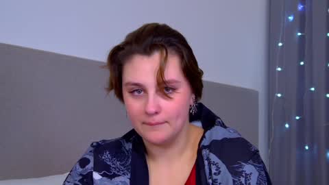 MaryMurrays online show from 01/23/25, 03:58