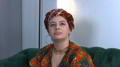 MaryMurrays online show from 02/03/25, 04:35