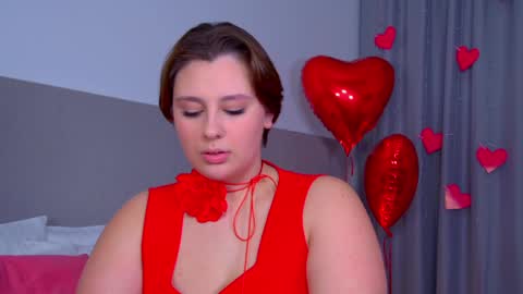 MaryMurrays online show from 02/12/25, 07:02