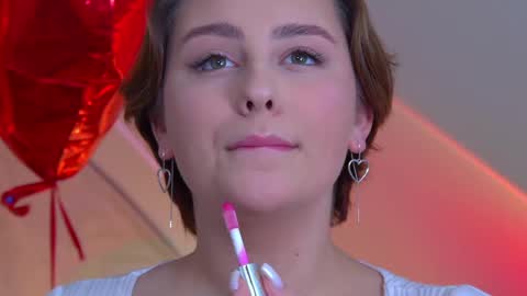 MaryMurrays online show from 02/17/25, 09:41