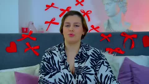 MaryMurrays online show from 03/03/25, 10:20