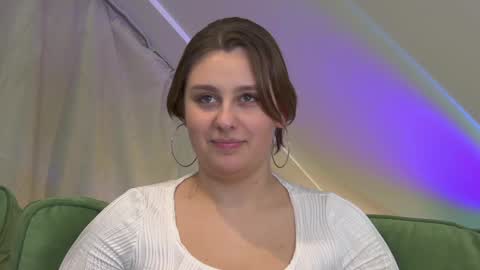 MaryMurrays online show from 03/11/25, 02:54