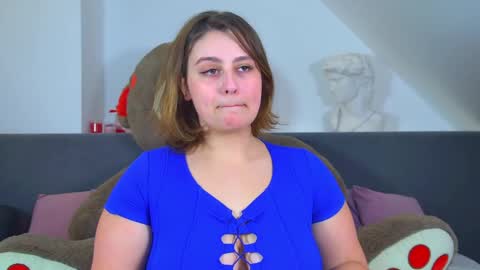 MaryMurrays online show from 10/05/25, 06:28