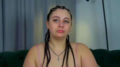 MaryMurrays online show from 11/27/25, 07:54