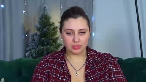 MaryMurrays online show from 12/17/25, 06:30