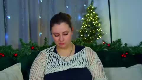 MaryMurrays online show from 12/18/25, 08:20