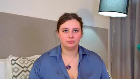 MaryMurrays online show from 01/18/26, 06:44