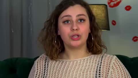 MaryMurrays online show from 02/12/26, 07:36