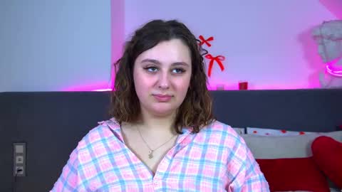 MaryMurrays online show from 02/15/26, 07:10