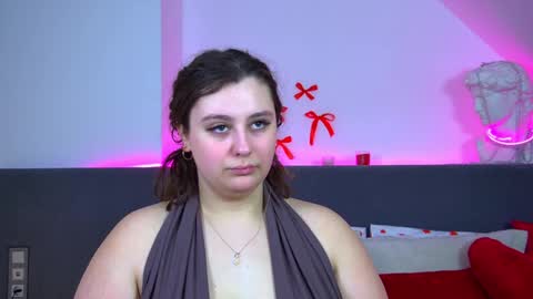 MaryMurrays online show from 02/16/26, 06:59