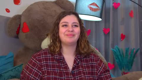 MaryMurrays online show from 02/18/26, 06:31