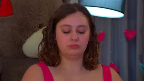 MaryMurrays online show from 02/27/26, 10:21