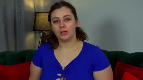 MaryMurrays online show from 03/02/26, 07:10