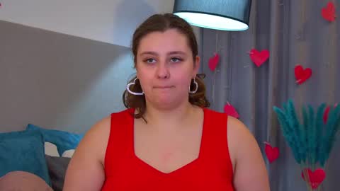 MaryMurrays online show from 03/08/26, 06:34