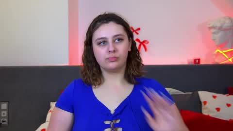 MaryMurrays online show from 03/09/26, 06:56