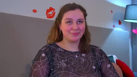 MaryMurrays online show from 03/15/26, 08:04