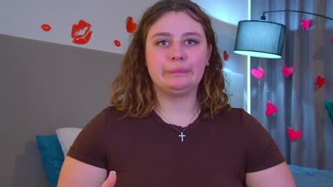 MaryMurrays online show from 03/18/26, 06:49