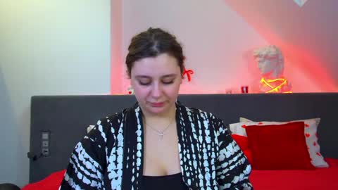 MaryMurrays online show from 03/19/26, 06:39