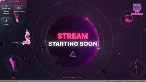 marynka21 online show from 09/09/25, 03:33