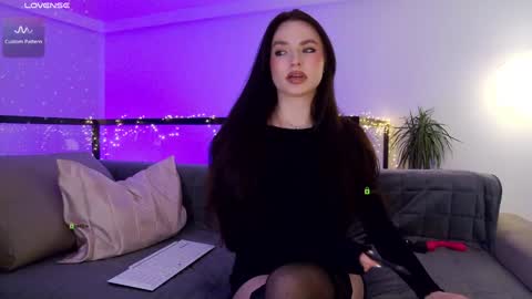 Marina online show from 01/08/25, 07:56