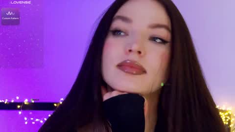 Marina online show from 01/14/25, 04:29