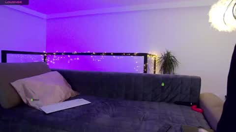 Marina online show from 01/23/25, 05:31