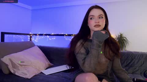 Snapshot of marypsiss chatting on 01/24/25, 07:28 Marina online show from 01/24/25, 07:28