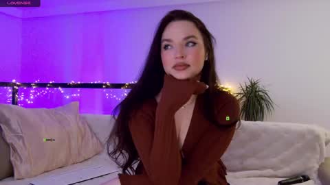 Marina online show from 01/30/25, 05:17