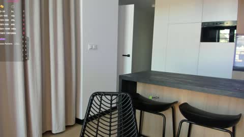 Snapshot of marypsiss chatting on 02/08/25, 01:11 Marina online show from 02/08/25, 01:11