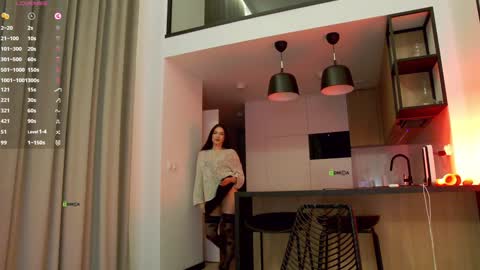 Snapshot of marypsiss chatting on 02/08/25, 04:36 Marina online show from 02/08/25, 04:36