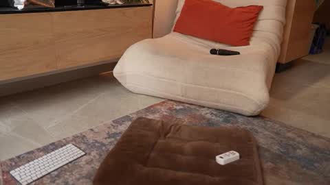 Snapshot of marypsiss chatting on 09/13/25, 10:15 Marina online show from 09/13/25, 10:15