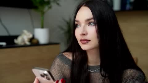 Marina online show from 09/30/25, 09:47