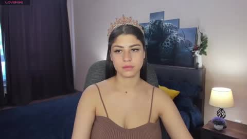 MarySax online show from 05/21/26, 10:55