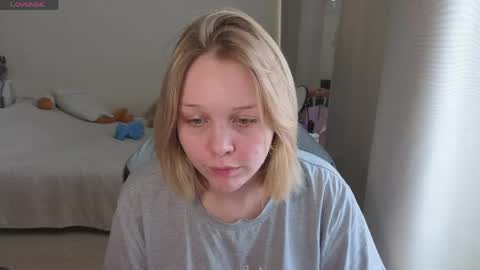 Mary online show from 05/10/26, 05:45