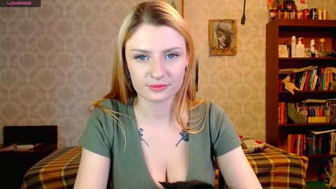 Maria online show from 12/10/24, 11:00