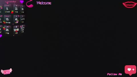 Mary online show from 02/11/25, 08:52