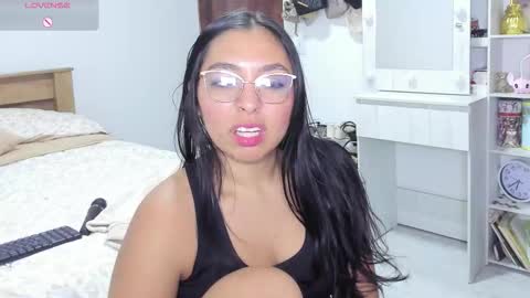 Mary  online show from 02/12/26, 03:34