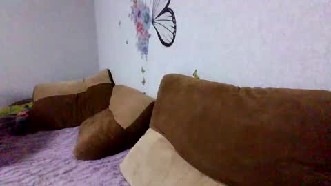 maryyemm online show from 01/07/25, 04:59