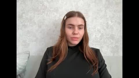 Snapshot of maryyourr chatting on 02/10/26, 11:14 MaryYourr online show from 02/10/26, 11:14