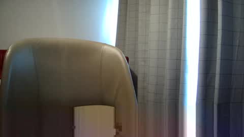 Snapshot of mas_333 chatting on 02/27/25, 03:48 mas 333 online show from 02/27/25, 03:48